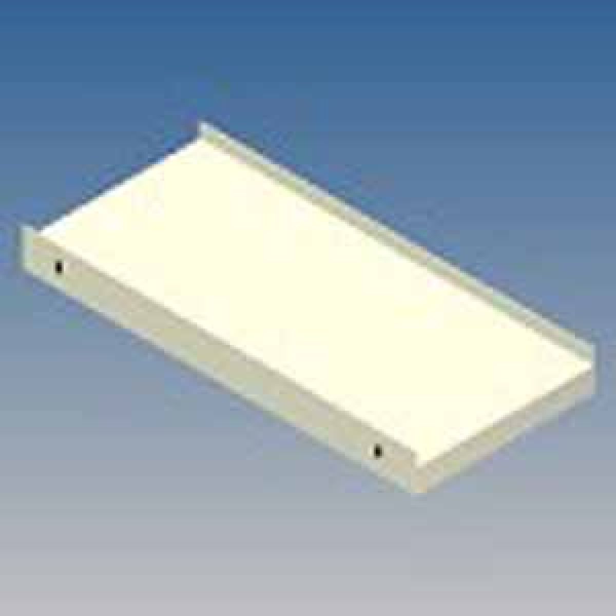 Filtereinsatz FB Konvekta