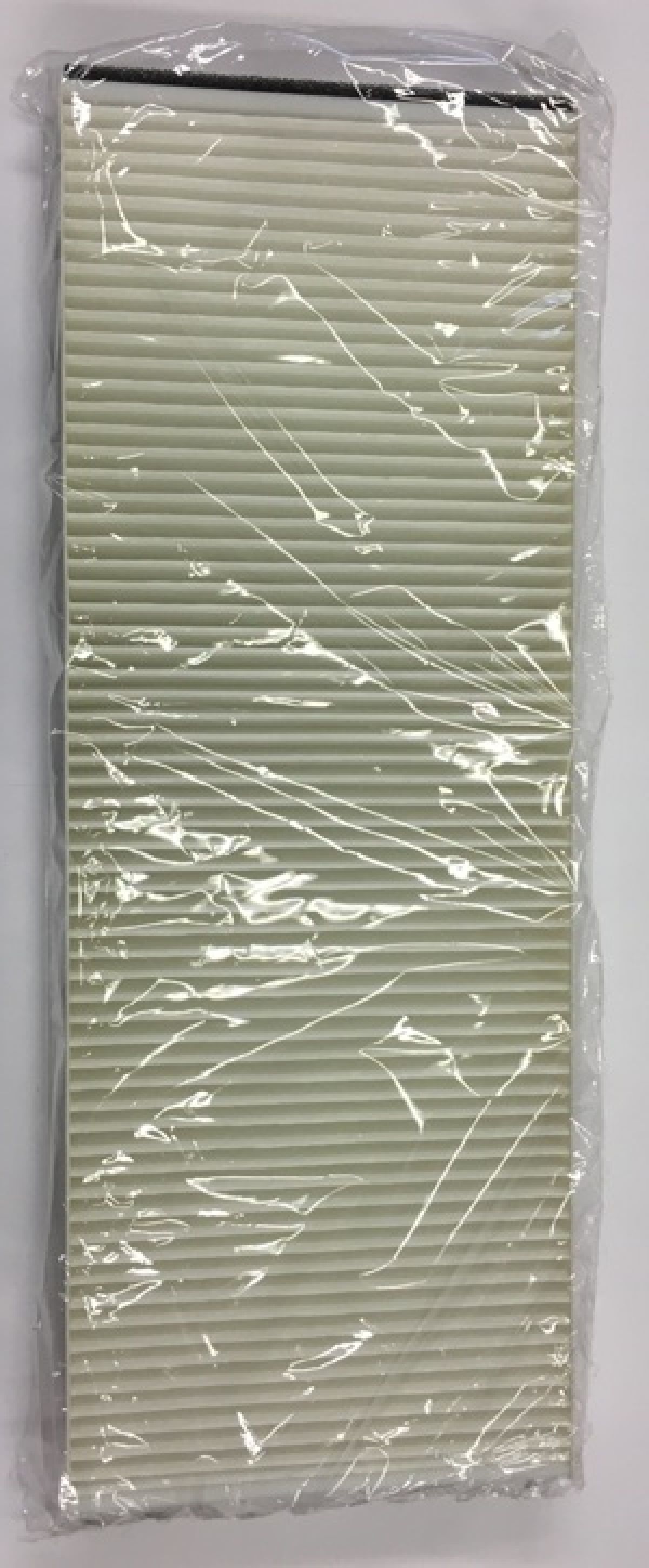 Filtereinsatz P600/700/800