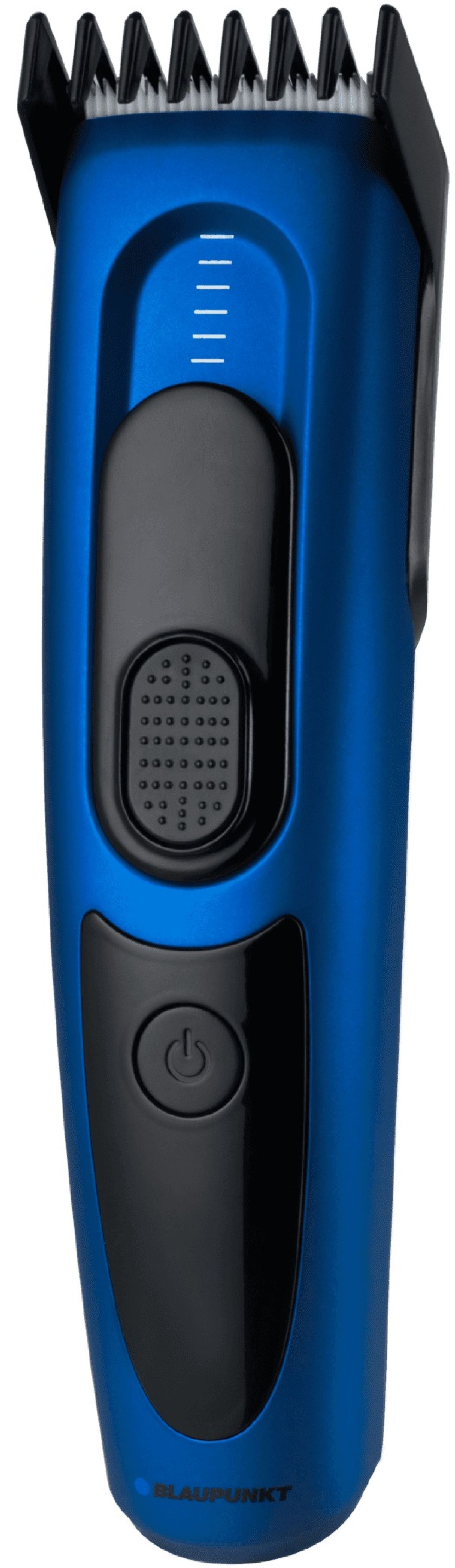 Tondeuse + tondeuse � cheveux 