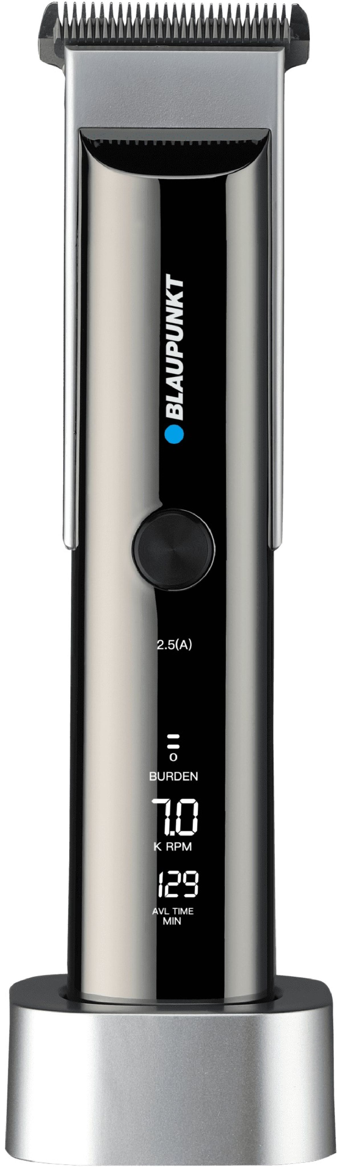 Trimmer + Haarschneider