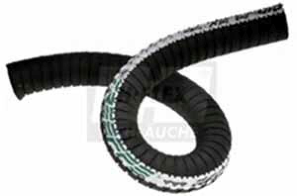 K�hlwasserschlauch 51 x 63 