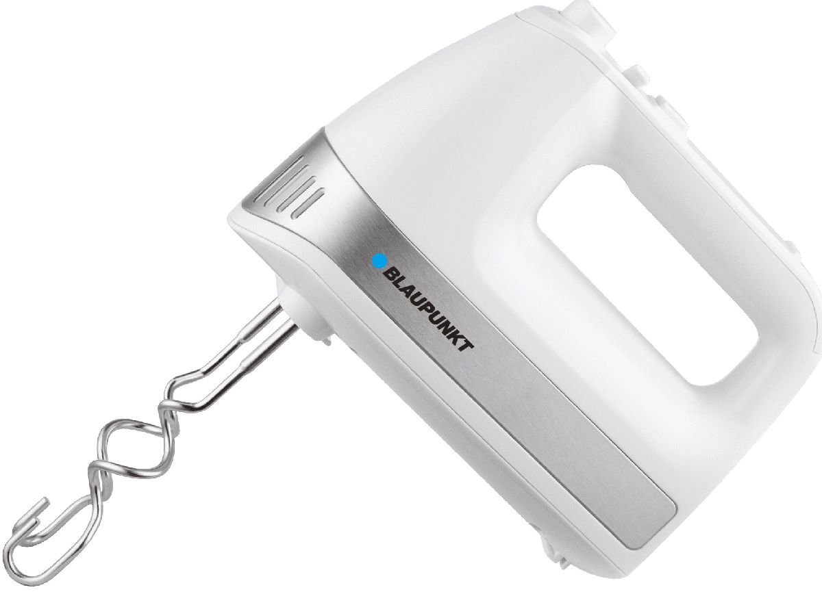 Handmixer