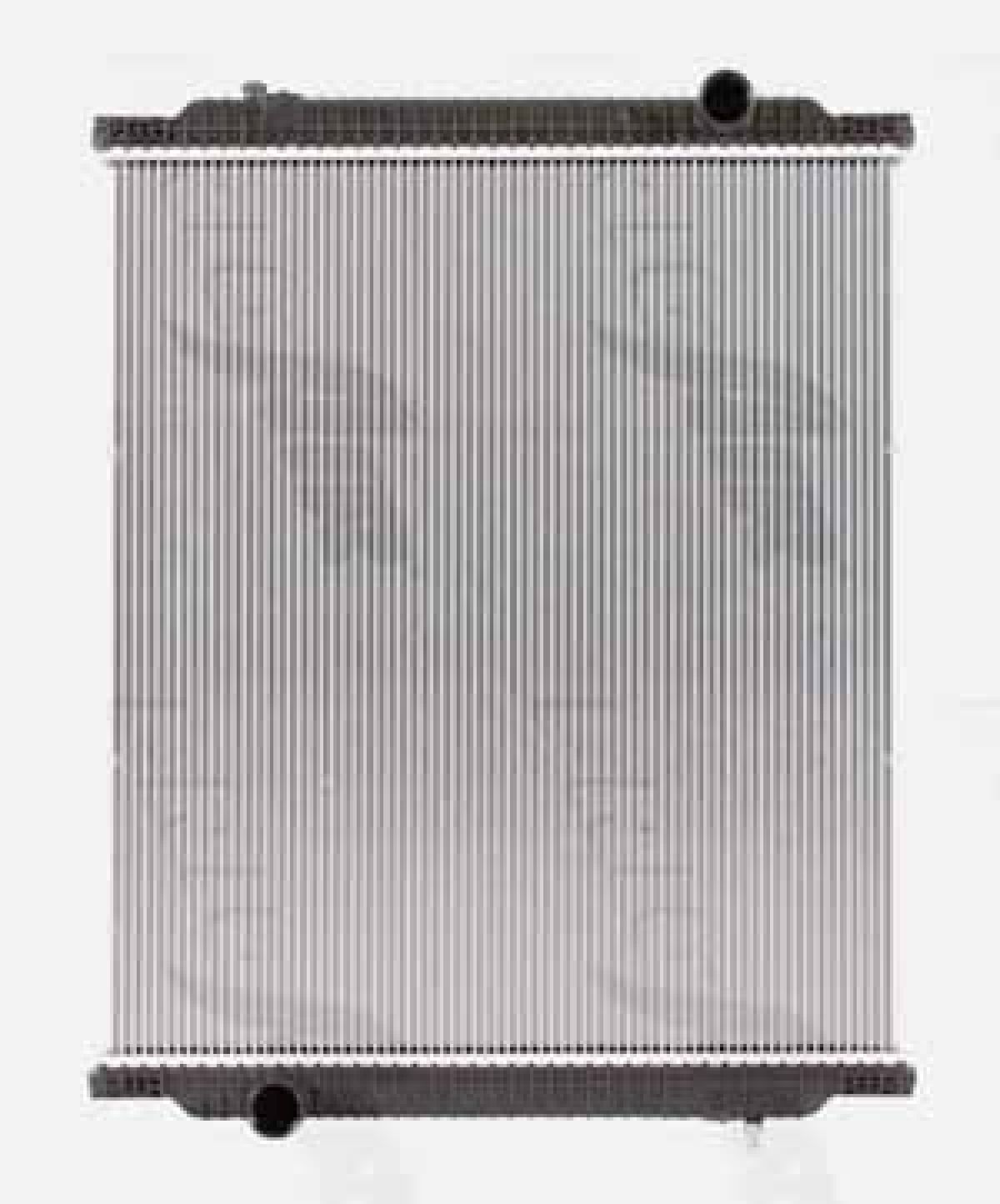 Wasserk&uuml;hler MAN