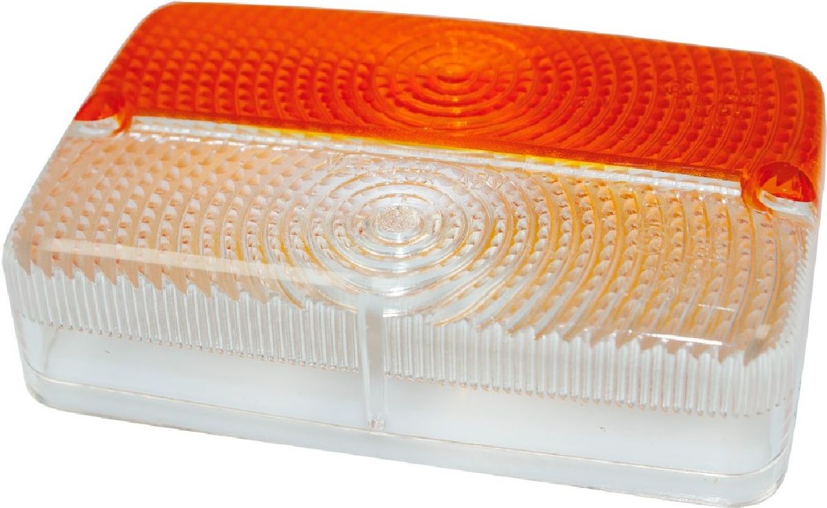 Ersatzglas Cobo