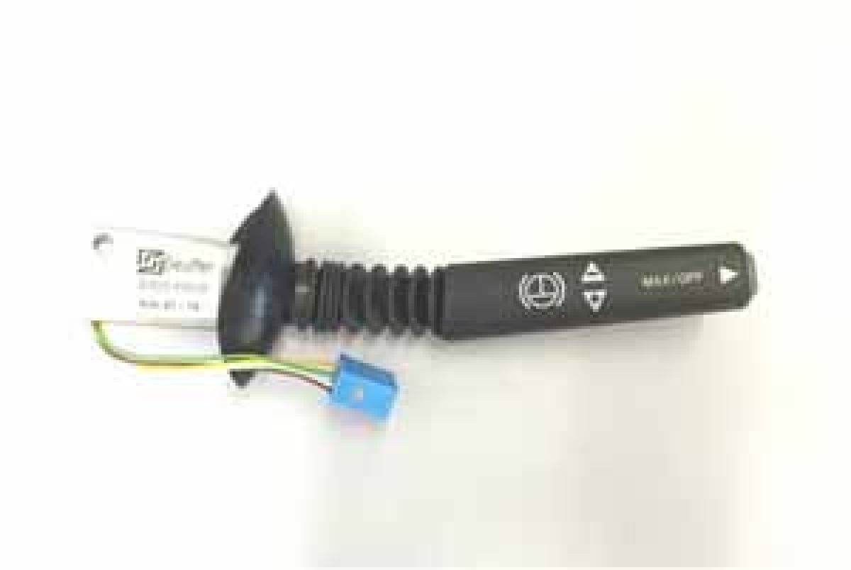 Lenkstockschalter Retarder