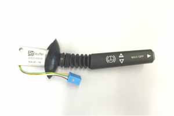 Lenkstockschalter Retarder (Lions City) 