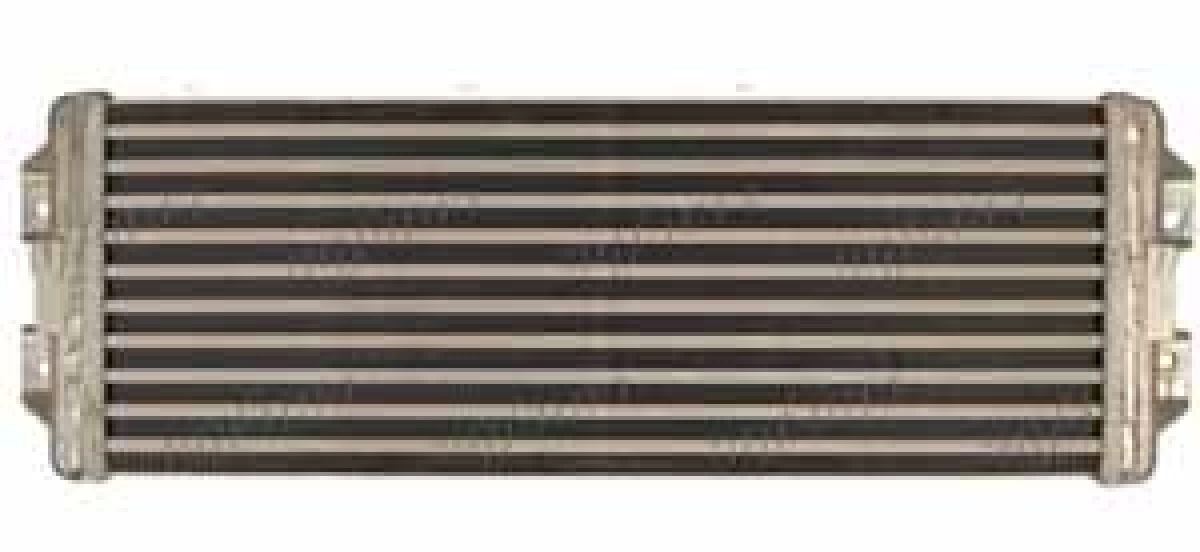 &Ouml;lk&uuml;hler Citaro 98>