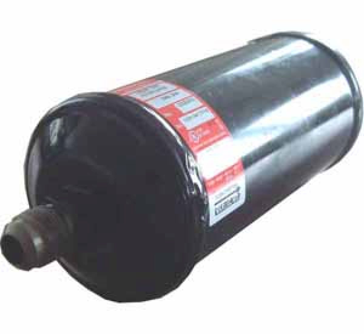 Filtertrockner Danfoss DML304