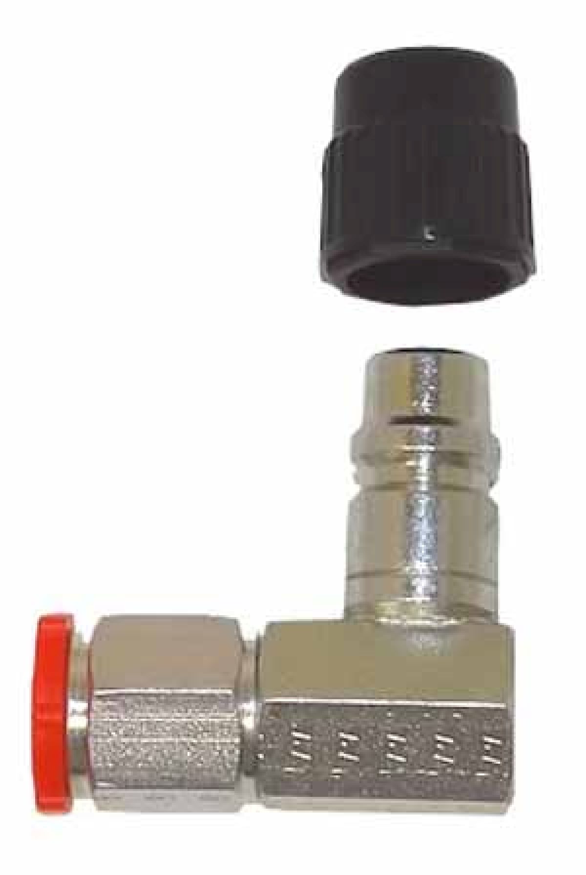 F&uuml;llventil ND 7/16"-20UNF 90�