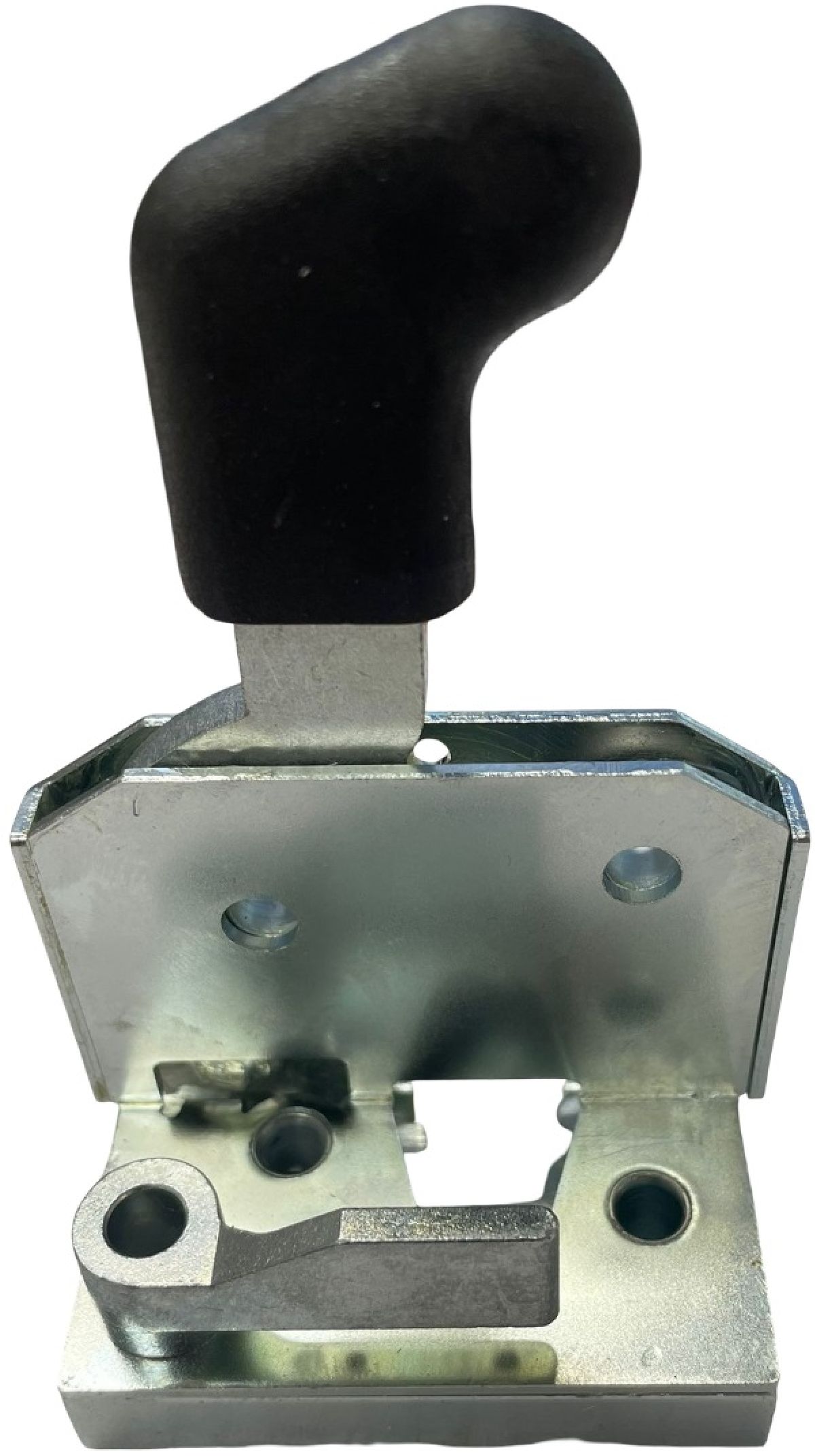 T&uuml;rschloss Chauffeurt&uuml;re