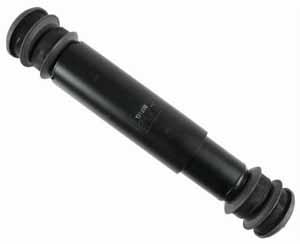 Stossdämpfer MA  MAN  Sachs