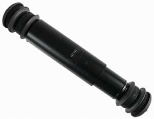 Stossdämpfer HA+NLA MAN  Sachs