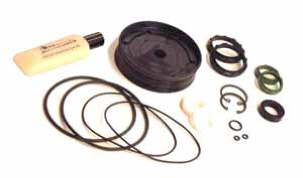 Rep.-Satz T�rzylinder 