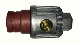 Druckschalter 6.5/0.4 bar 