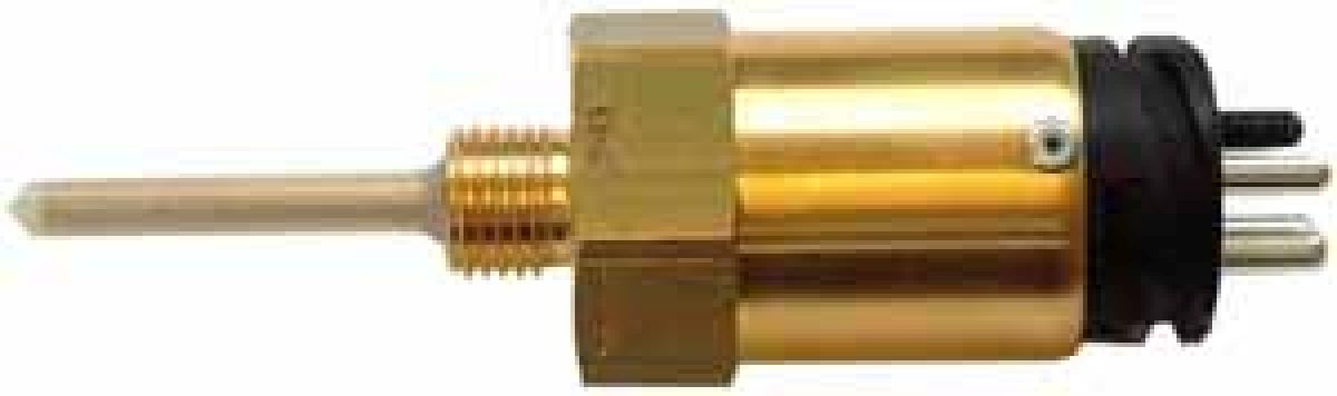 Wasserstandsf&uuml;hler Expansionsg