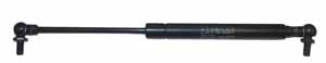 Gasdruckfeder 450N