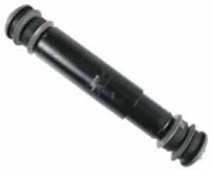 Stossdämpfer MA+HA MB Sachs