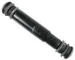 Stossdmpfer MA+HA MB Sachs (UG)