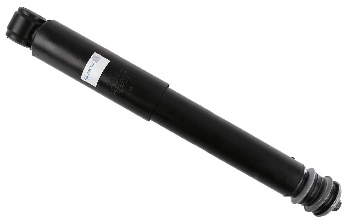 Stossd&auml;mpfer VA Sachs