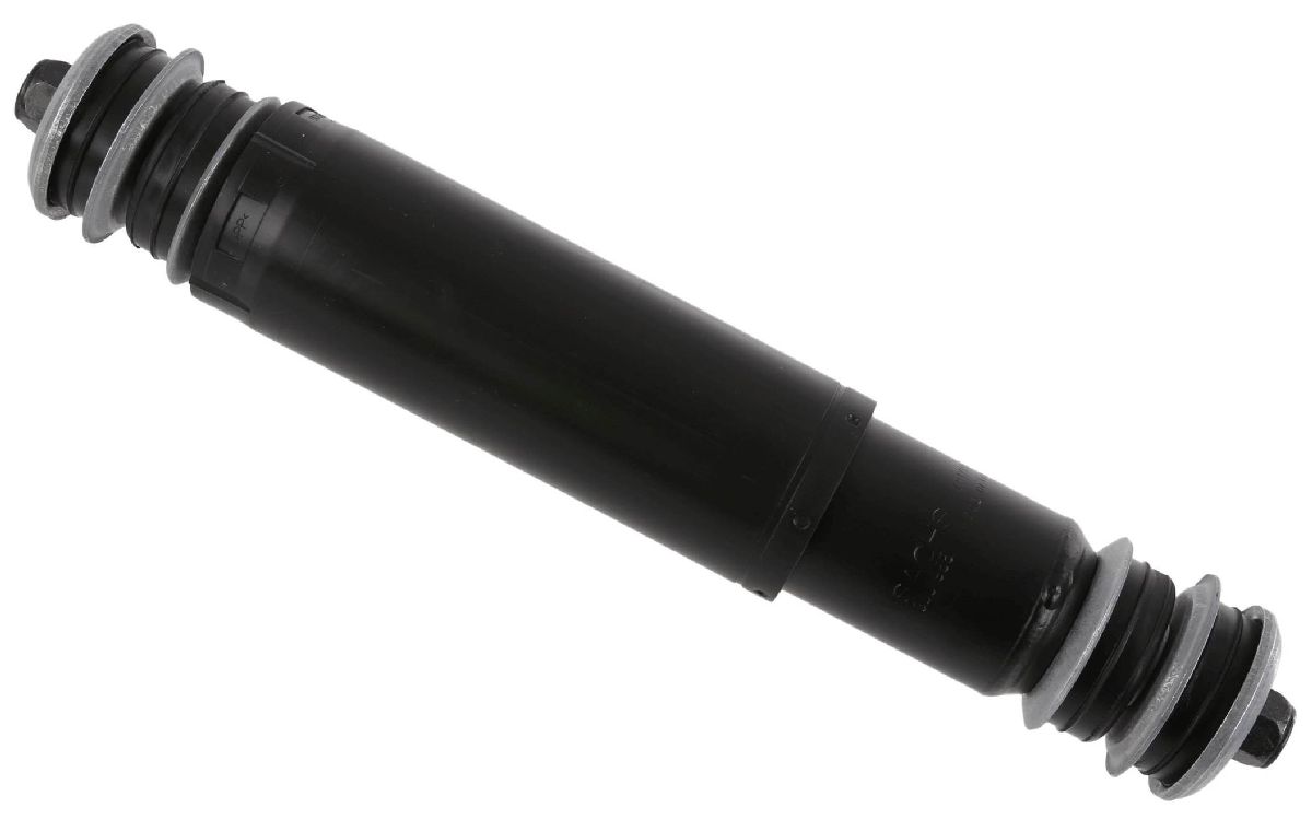 Stossdämpfer VA Sachs