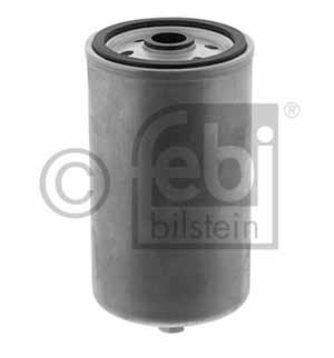 Kraftstofffilter Febi