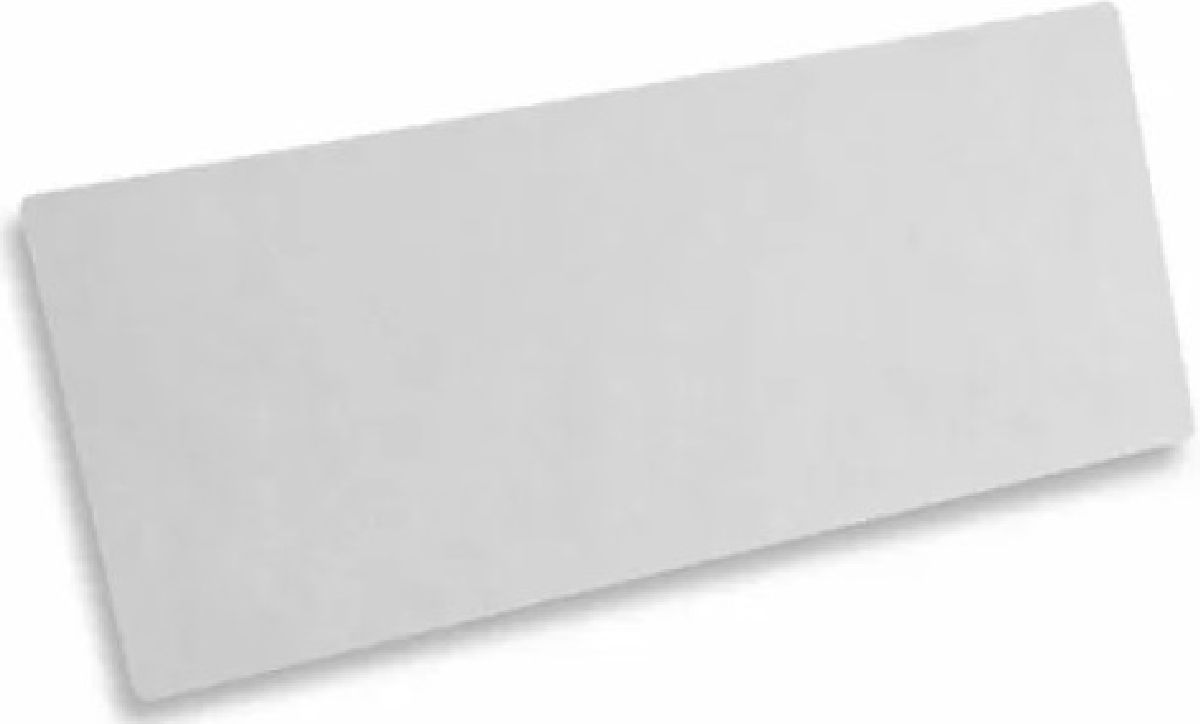 Filtermatte f. Behr-Frontbox