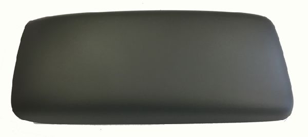 Abdeckkappe Spiegel rechts EG
