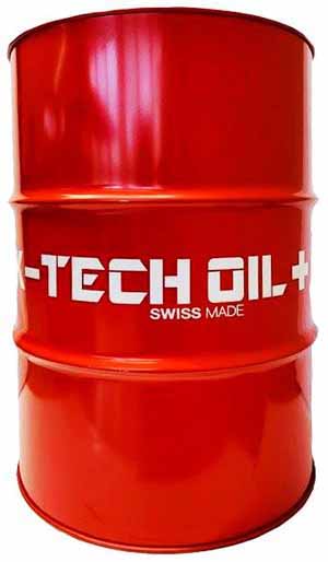 K-Tech SAE 0W-20 C6