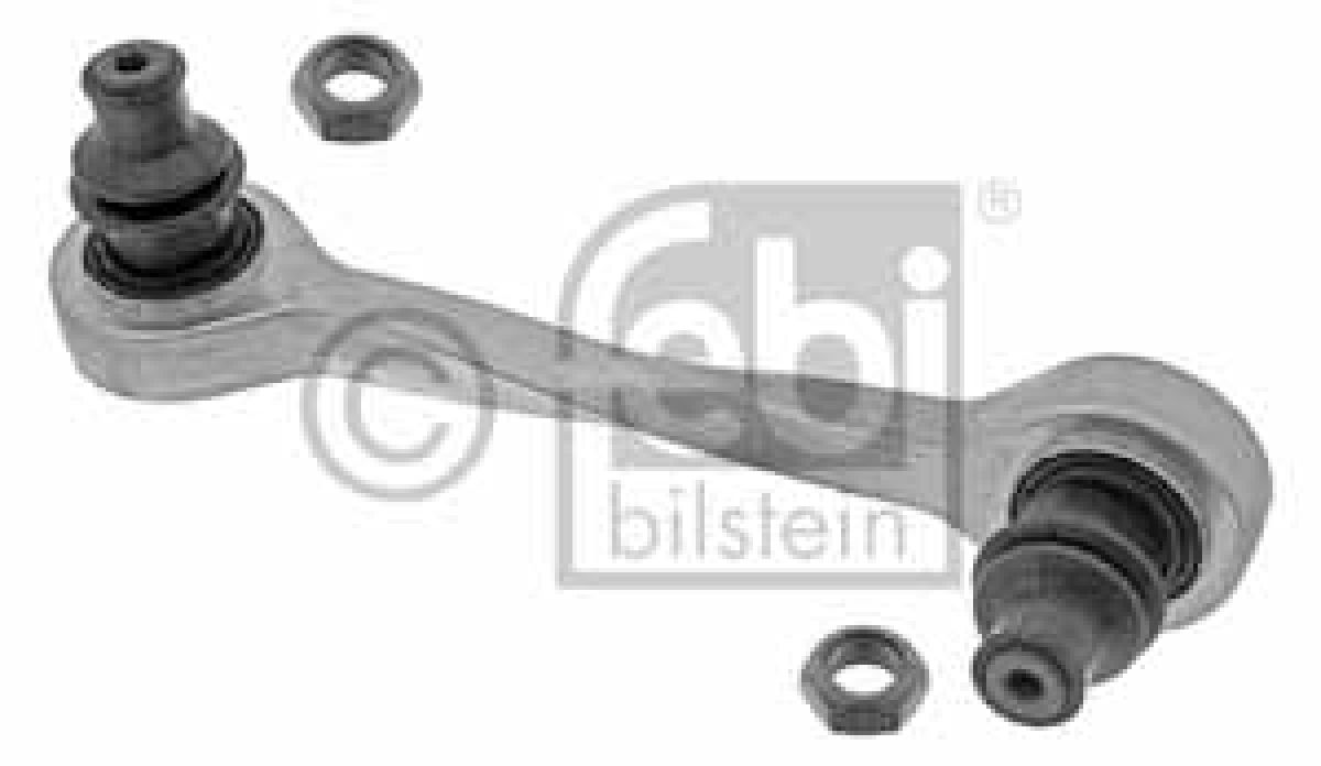 Stabilisatorstange VL