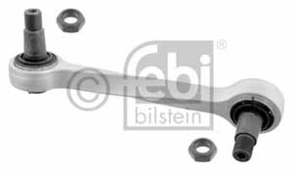 Stabilisatorstange HL