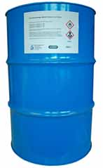 Nettoyant vitres hiver Lemon 200L concentr