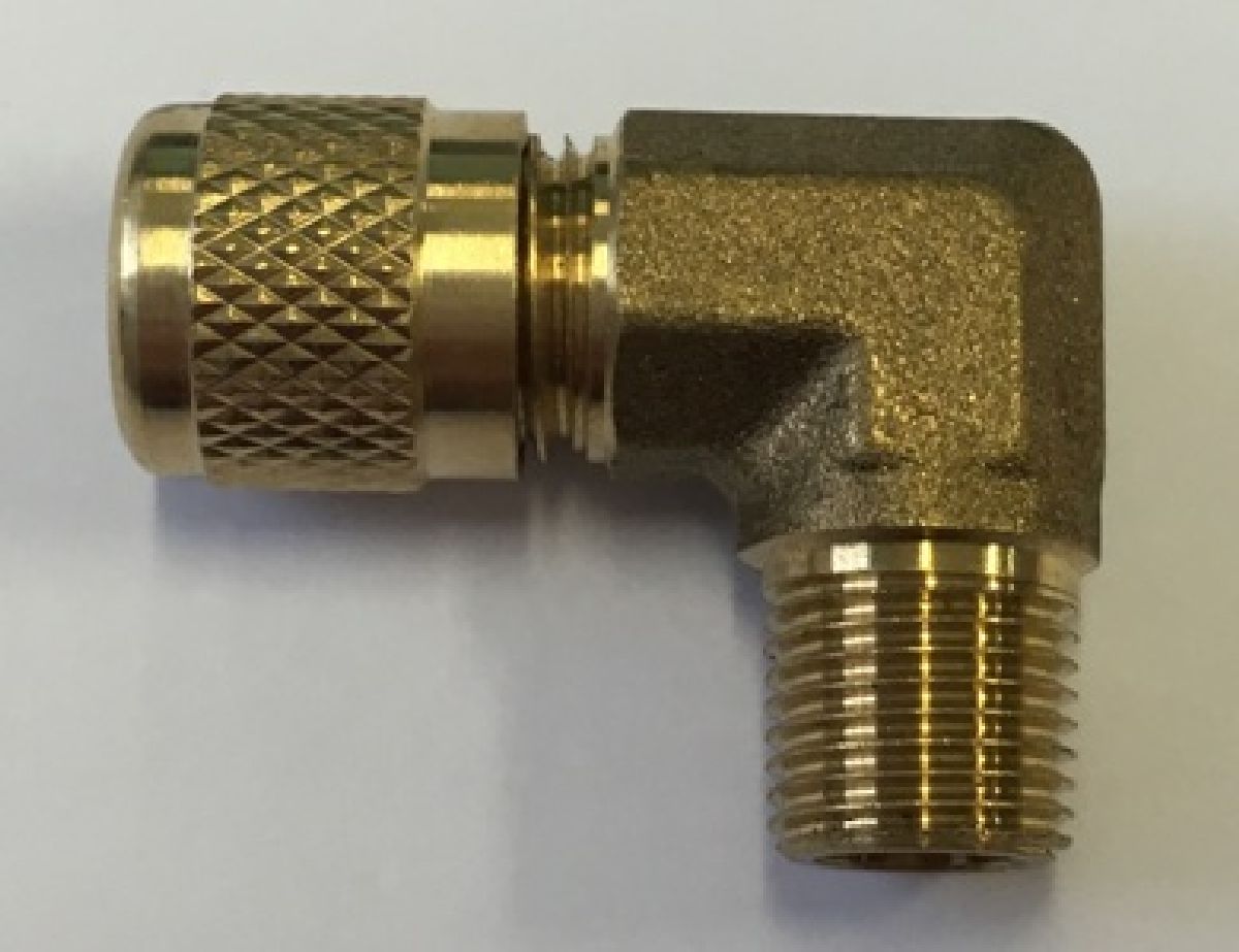 Schrader-Winkel 90�