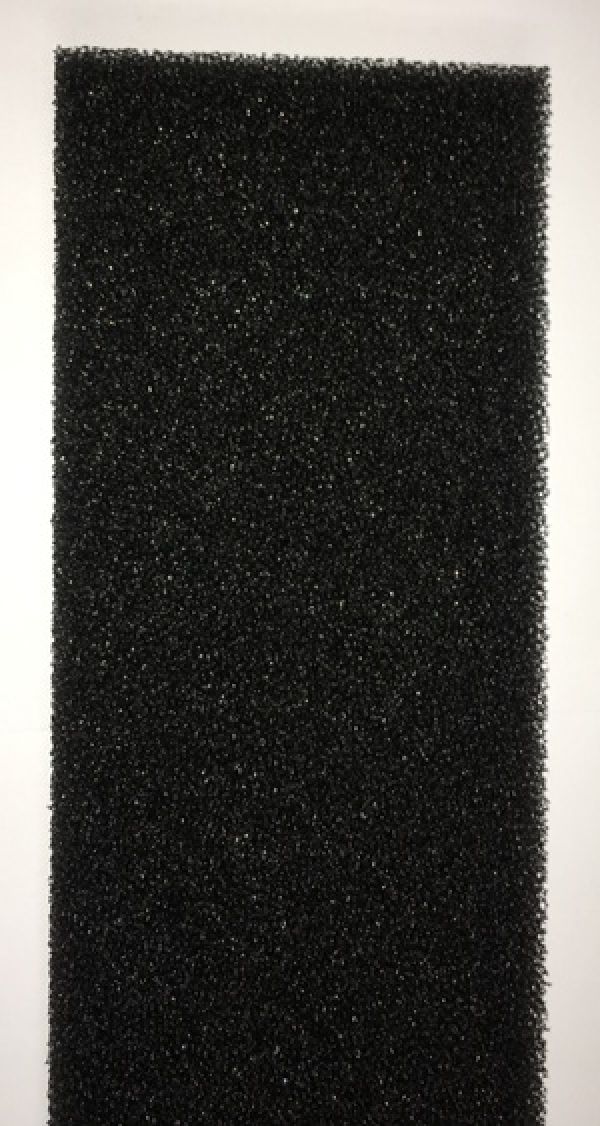 Filterschaum PPI20 (UG)