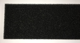 Écume filtre PPI20 