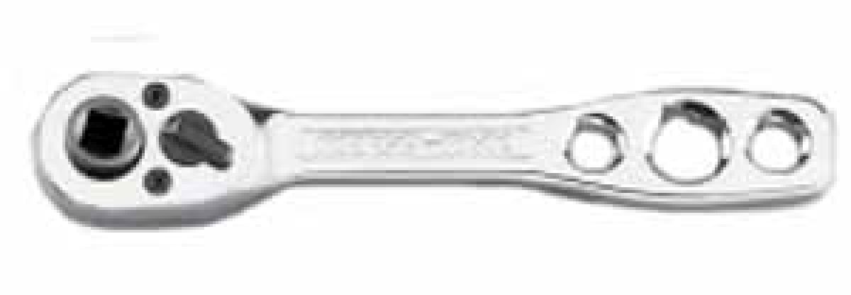 R&auml;tschenschl&uuml;ssel Belzer (K&auml;lt