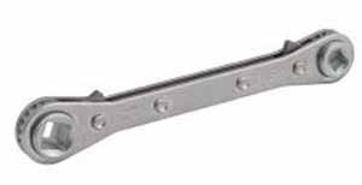 R&auml;tschenschl&uuml;ssel 4-Kant