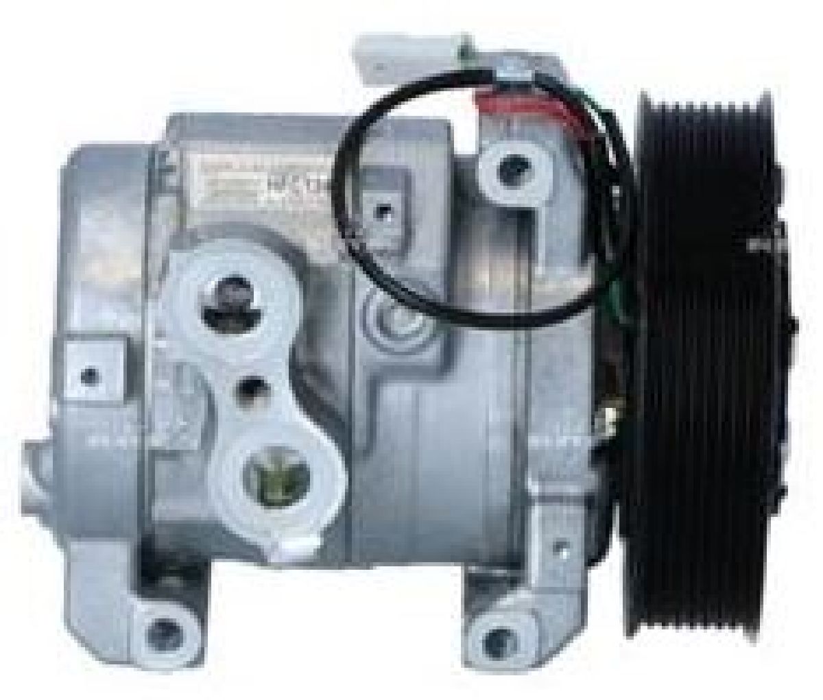Kompressor NRF