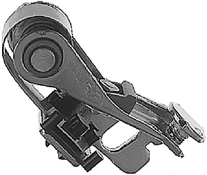 BERU Kontaktsatz KS 800