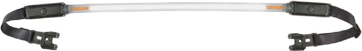 LEDinspect FLEXIBLE INSPECTION LIGHT