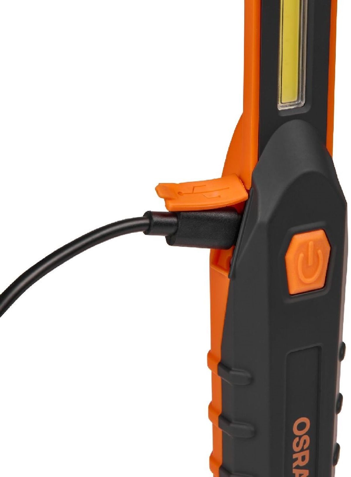 LEDinspect SLIM 250 LED, 6000K