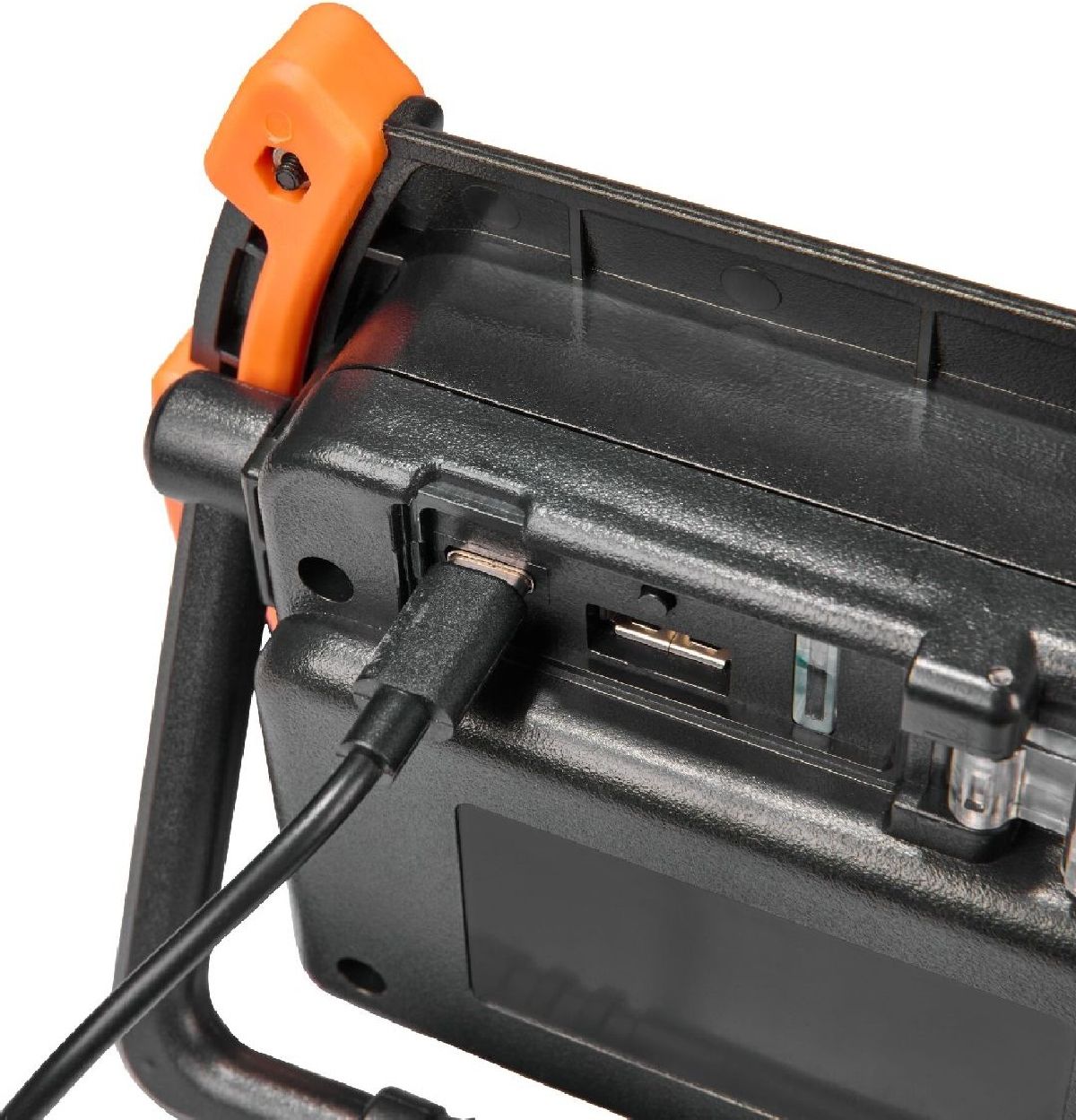 LEDinspect FLOODLIGHT 600 ESSENTIAL 