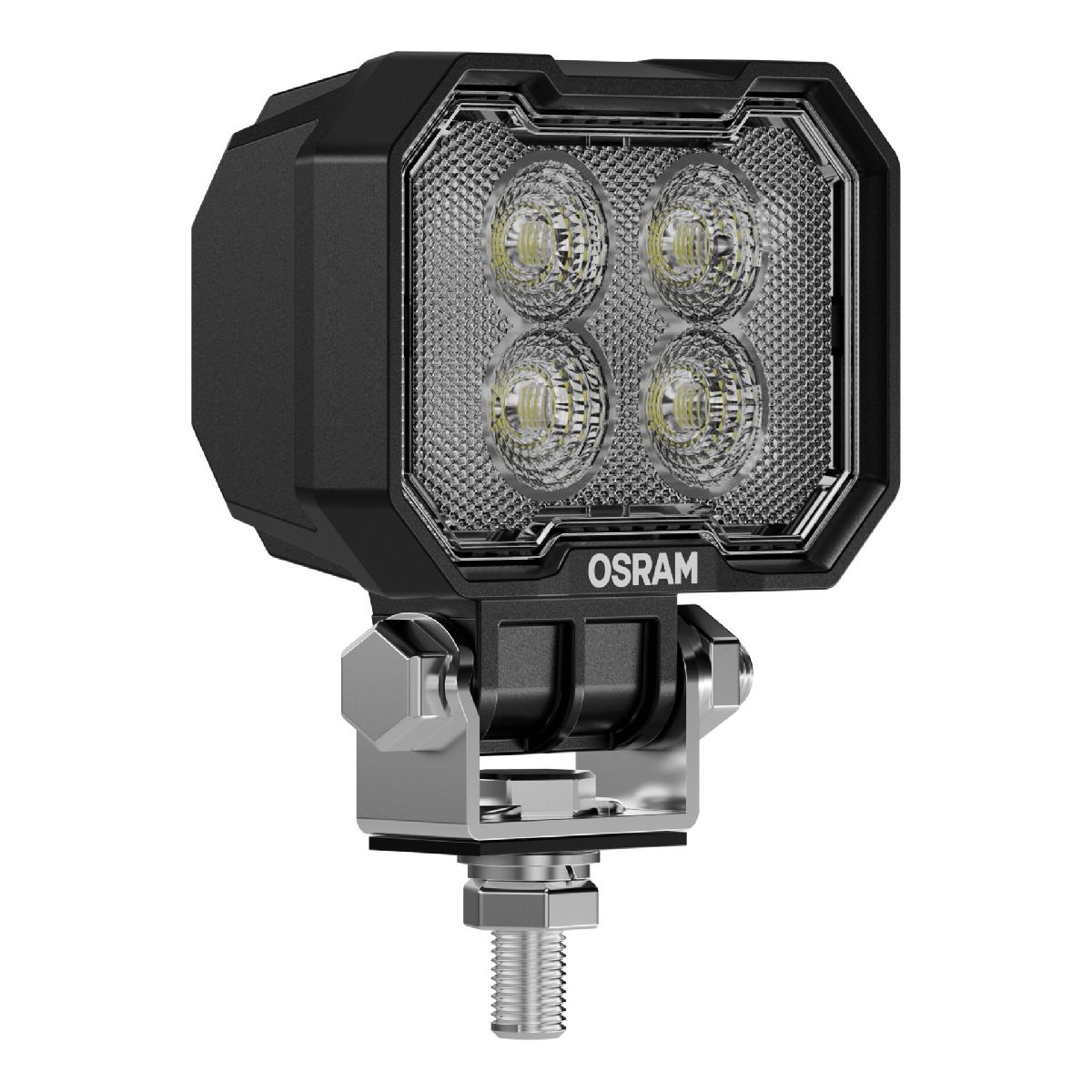 LEDriving Rect WL VX80-WD