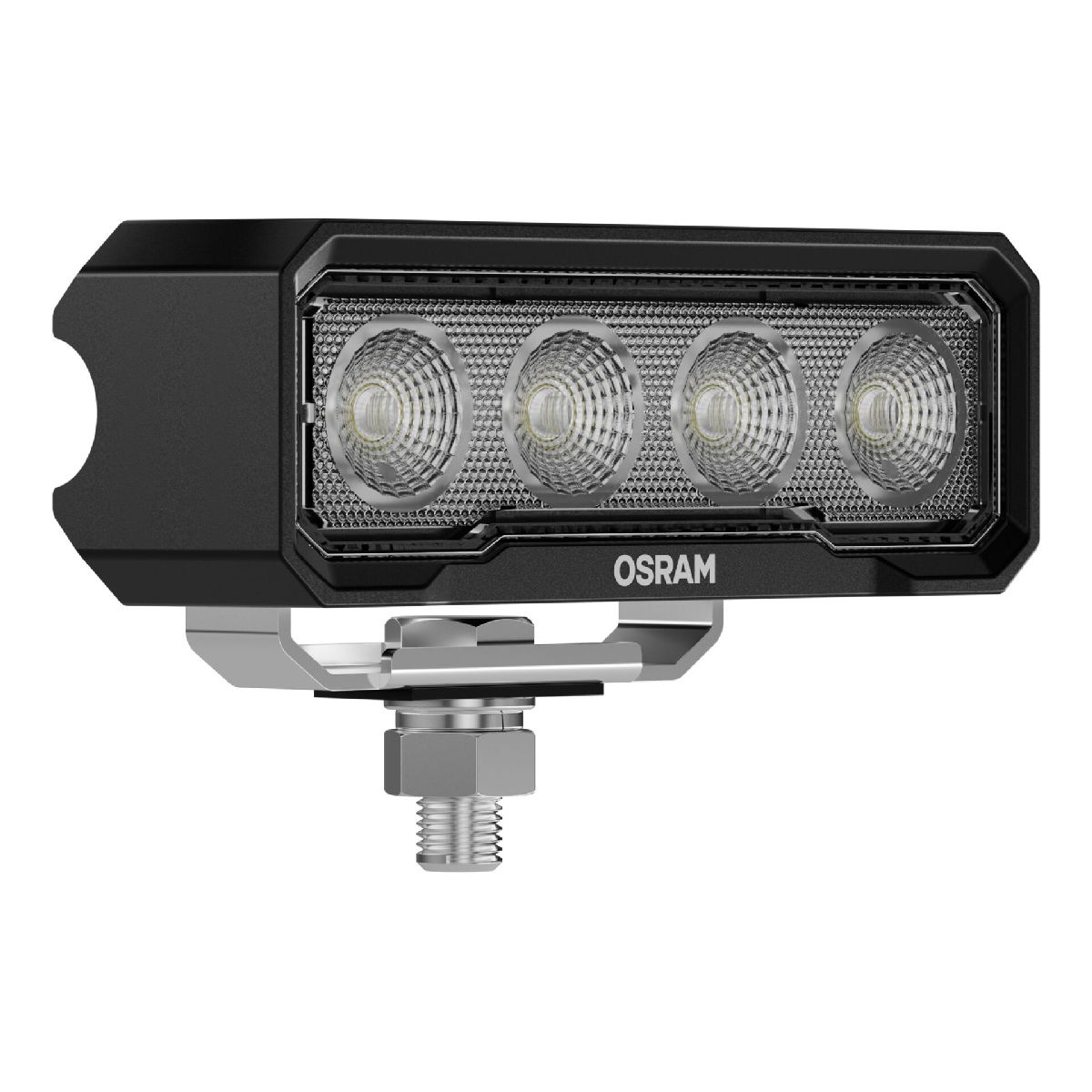 LEDriving Lightbar WL VX125-WD