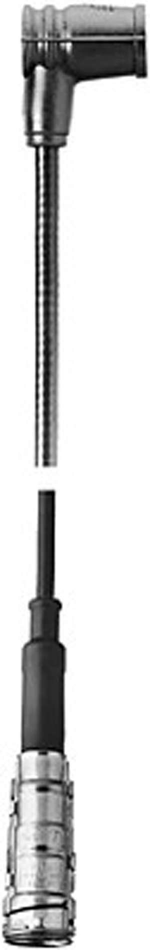 BERU Copper-Cable M 108 A