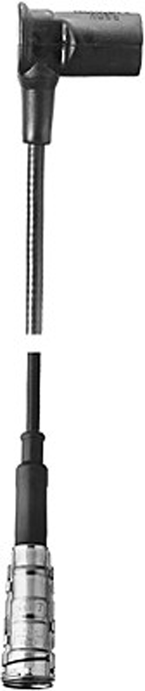 BERU Copper-Cable M 109 D