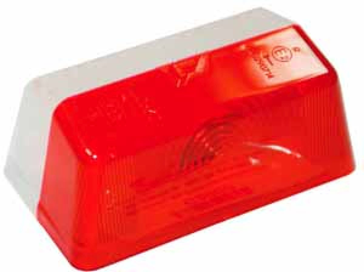 Ersatzglas zu ML2030