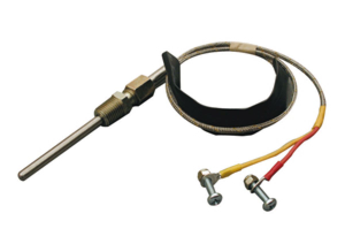 VDO OLIB Pyrometergeber