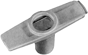 Auslaufartikel