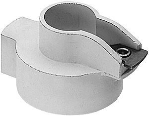 BERU Rotor NVL 129