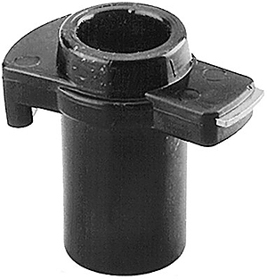 BERU Rotor NVL 135